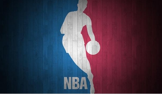 雷霆奪冠，NBA 休賽期大戲開場