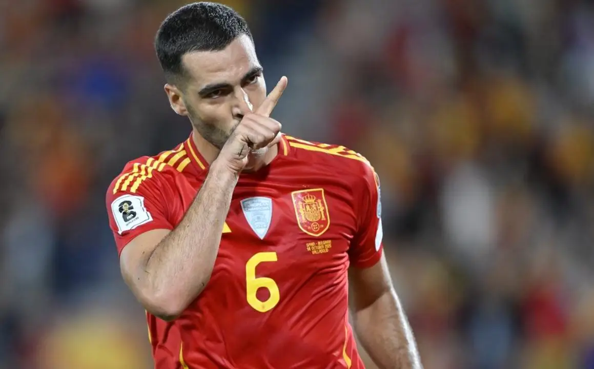 青春风暴席卷欧冠,阿森纳剑指荣耀之巅